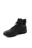 Papuçcity Stpwy 8075 Erkek Trekking Termal Bot - 3