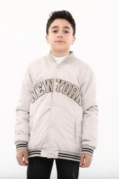 Benittokids Erkek Çocuk Yağmurluk 51267 - 6