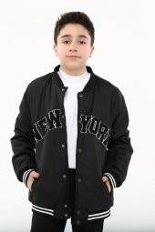 Benittokids Erkek Çocuk Yağmurluk 51267 - 8