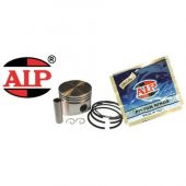 PİSTON HUSQVARNA 61 (48mm) ALP - 1