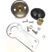 Lpg Dolum Ağzı Orijinal - 2