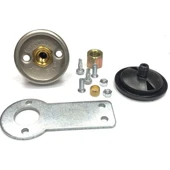 Lpg Dolum Ağzı Orijinal - 1