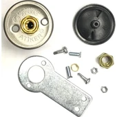 Lpg Dolum Ağzı Orijinal - 4