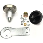 Lpg Dolum Ağzı Orijinal - 3