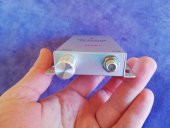 JMK Güvenlik Kamerası AV Alıcısı - Kablosuz Radio AV Receiver (Antensiz Sadece Cihaz) - 4