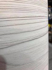Baskılı Dekoratif Kağıt En 62 cm Ağırlık 16kg Model 2 - 1