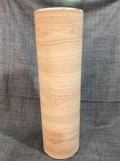 Baskılı Dekoratif Kağıt En 62 cm Ağırlık 14kg Model 4 - 2