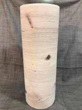 Baskılı Dekoratif Kağıt En 62 cm Ağırlık 21kg Model 7 - 2
