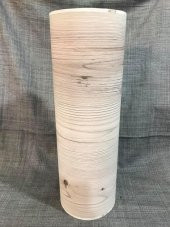 Baskılı Dekoratif Kağıt En 62 cm Ağırlık 17kg Model 6 - 2