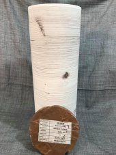 Baskılı Dekoratif Kağıt En 62 cm Ağırlık 21kg Model 7 - 3