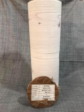 Baskılı Dekoratif Kağıt En 62 cm Ağırlık 16kg Model 2 - 3
