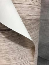 Baskılı Dekoratif Kağıt En 62 cm Ağırlık 17kg Model 6 - 4