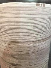 Baskılı Dekoratif Kağıt En 62 cm Ağırlık 17kg Model 6 - 5
