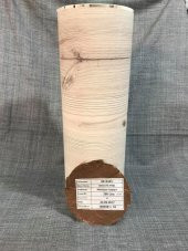 Baskılı Dekoratif Kağıt En 62 cm Ağırlık 20kg Model 5 - 3