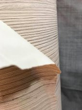 Baskılı Dekoratif Kağıt En 62 cm Ağırlık 20kg Model 5 - 4