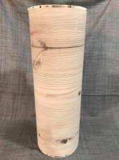 Baskılı Dekoratif Kağıt En 62 cm Ağırlık 20kg Model 5 - 6