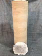 Baskılı Dekoratif Kağıt En 62 cm Ağırlık 14kg Model 4 - 3