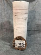 Baskılı Dekoratif Kağıt En 62 cm Ağırlık 17kg Model 6 - 3