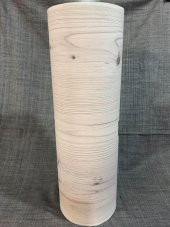 Baskılı Dekoratif Kağıt En 62 cm Ağırlık 16kg Model 2 - 2