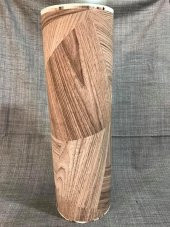 Baskılı Dekoratif Kağıt En 62 cm Ağırlık 16kg Model 3 - 2