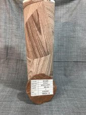 Baskılı Dekoratif Kağıt En 62 cm Ağırlık 16kg Model 3 - 3