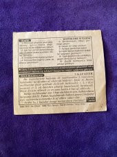 5 Mayıs 1990 Takvim Yaprağı - Nostalji Koleksiyonluk Takvim Yaprağı thumbnail 2