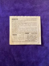 21 Mayıs 1990 Takvim Yaprağı - Nostalji Koleksiyonluk Takvim Yaprağı thumbnail 2