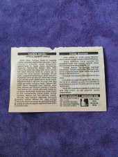 12 Mart 2008 Takvim Yaprağı - Nostaljik Koleksiyonluk Takvim Yaprağı thumbnail 2