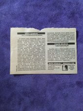 25 Mart 2008 Takvim Yaprağı - Nostaljik Koleksiyonluk Takvim Yaprağı thumbnail 2