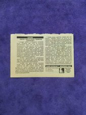 23 Mayıs 2008 Takvim Yaprağı - Nostaljik Koleksiyonluk Takvim Yaprağı thumbnail 2