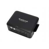 BLACKVUE B112 Power Magic Araç Kamerası Park Modu Güç Kaynağı - 1