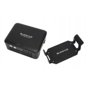 BLACKVUE B112 Power Magic Araç Kamerası Park Modu Güç Kaynağı - 3