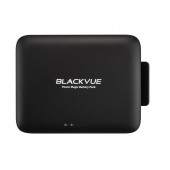 BLACKVUE B112 Power Magic Araç Kamerası Park Modu Güç Kaynağı - 4