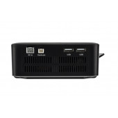 BLACKVUE B112 Power Magic Araç Kamerası Park Modu Güç Kaynağı - 5