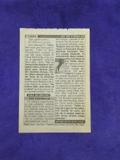 11 Ocak 2003 Takvim Yaprağı - Nostaljik Koleksiyonluk Takvim Yaprağı thumbnail 2