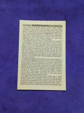 1 Şubat 2003 Takvim Yaprağı - Nostaljik Koleksiyonluk Takvim Yaprağı thumbnail 2