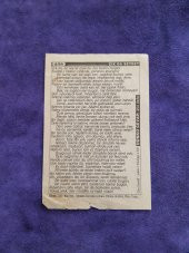 2 Mart 2003 Takvim Yaprağı - Nostaljik Koleksiyonluk Takvim Yaprağı thumbnail 2