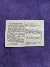 2 Mart 2003 Takvim Yaprağı - Nostaljik Koleksiyonluk Takvim Yaprağı A - 2