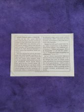 9 Mart 2003 Takvim Yaprağı - Nostaljik Koleksiyonluk Takvim Yaprağı A thumbnail 2