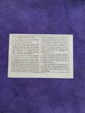 7 Mart 2003 Takvim Yaprağı - Nostaljik Koleksiyonluk Takvim Yaprağı A thumbnail 2