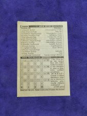 17 Mayıs 2003 Takvim Yaprağı - Nostaljik Koleksiyonluk Takvim Yaprağı thumbnail 2