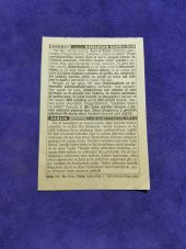 8 Temmuz 2003 Takvim Yaprağı - Nostaljik Koleksiyonluk Takvim Yaprağı thumbnail 2