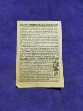 28 Temmuz 2003 Takvim Yaprağı - Nostaljik Koleksiyonluk Takvim Yaprağı thumbnail 2