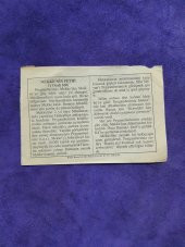 1 Ocak 2002 Takvim Yaprağı - Nostaljik Koleksiyonluk Takvim Yaprağı thumbnail 2