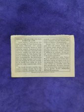 27 Ocak 2002 Takvim Yaprağı - Nostaljik Koleksiyonluk Takvim Yaprağı thumbnail 2