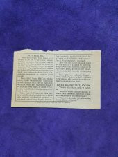 28 Şubat 2002 Takvim Yaprağı - Nostaljik Koleksiyonluk Takvim Yaprağı thumbnail 2