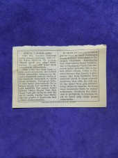 4 Mart 2002 Takvim Yaprağı - Nostalji Koleksiyonluk Takvim Yaprağı thumbnail 2