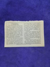 2 Mart 2002 Takvim Yaprağı - Nostalji Koleksiyonluk Takvim Yaprağı thumbnail 2