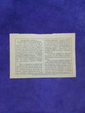 6 Mart 2002 Takvim Yaprağı - Nostalji Koleksiyonluk Takvim Yaprağı thumbnail 2