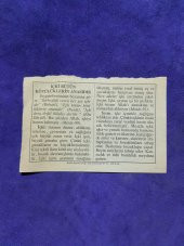 7 Mart 2002 Takvim Yaprağı - Nostalji Koleksiyonluk Takvim Yaprağı thumbnail 2